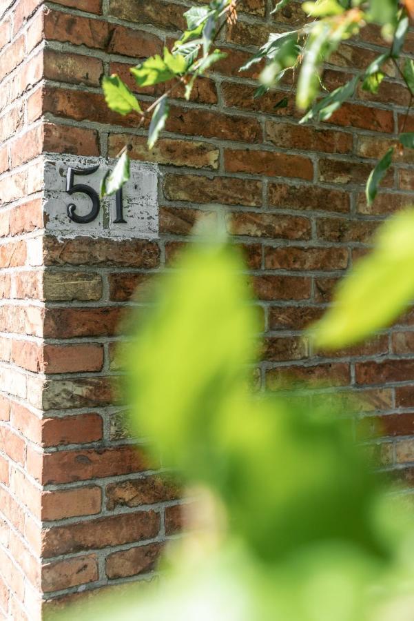 Cosy Guestroom Accommodatie bij particulieren